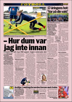 aftonbladet_sport-20190305_000_00_00_008.pdf