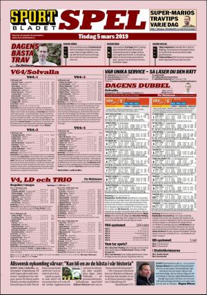aftonbladet_sport-20190305_000_00_00_009.pdf