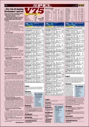 aftonbladet_sport-20190305_000_00_00_010.pdf