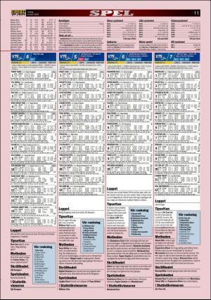 aftonbladet_sport-20190305_000_00_00_011.pdf