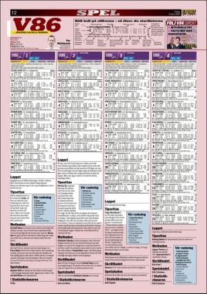 aftonbladet_sport-20190305_000_00_00_012.pdf