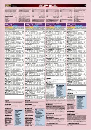 aftonbladet_sport-20190305_000_00_00_013.pdf