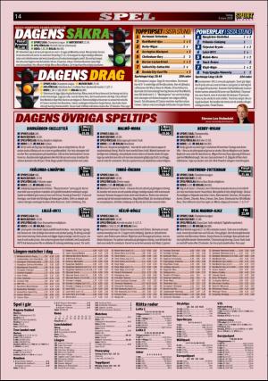 aftonbladet_sport-20190305_000_00_00_014.pdf