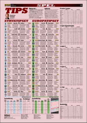 aftonbladet_sport-20190305_000_00_00_015.pdf