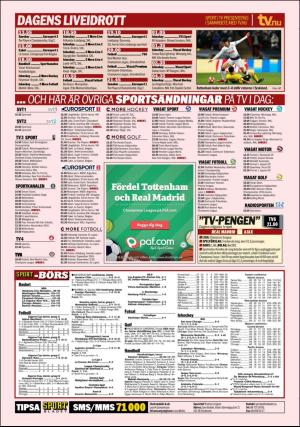 aftonbladet_sport-20190305_000_00_00_016.pdf