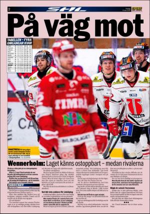 aftonbladet_sport-20190306_000_00_00_002.pdf