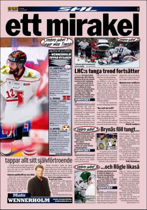 aftonbladet_sport-20190306_000_00_00_003.pdf