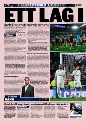 aftonbladet_sport-20190306_000_00_00_004.pdf