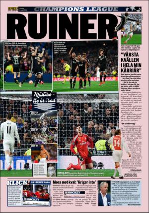 aftonbladet_sport-20190306_000_00_00_005.pdf