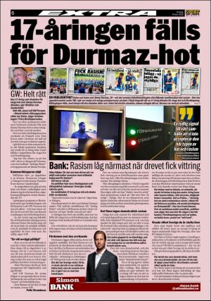 aftonbladet_sport-20190306_000_00_00_006.pdf