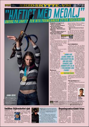 aftonbladet_sport-20190306_000_00_00_007.pdf