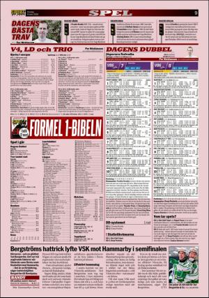 aftonbladet_sport-20190306_000_00_00_009.pdf