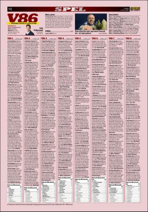 aftonbladet_sport-20190306_000_00_00_010.pdf