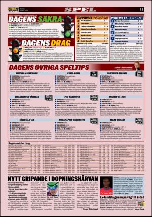 aftonbladet_sport-20190306_000_00_00_011.pdf