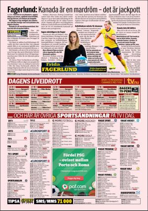 aftonbladet_sport-20190306_000_00_00_012.pdf