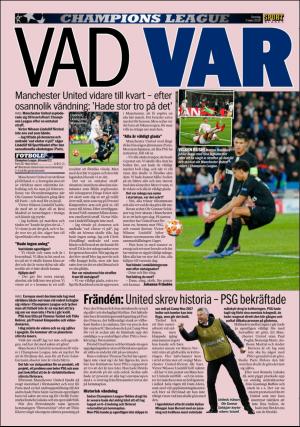 aftonbladet_sport-20190307_000_00_00_002.pdf
