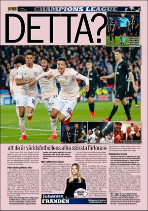 aftonbladet_sport-20190307_000_00_00_003.pdf