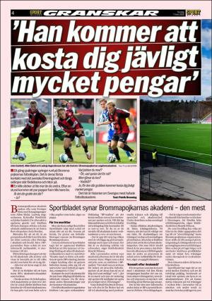 aftonbladet_sport-20190307_000_00_00_004.pdf