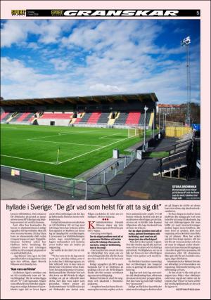 aftonbladet_sport-20190307_000_00_00_005.pdf