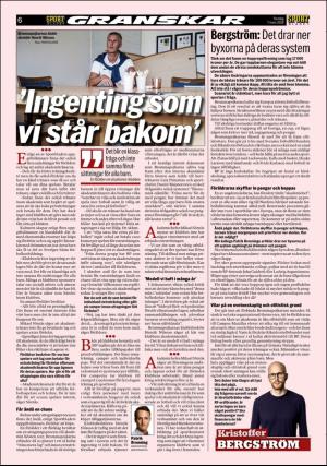 aftonbladet_sport-20190307_000_00_00_006.pdf