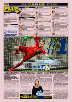 aftonbladet_sport-20190307_000_00_00_009.pdf