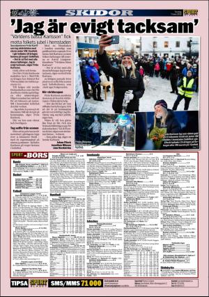 aftonbladet_sport-20190307_000_00_00_010.pdf