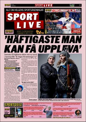 aftonbladet_sport-20190307_000_00_00_011.pdf