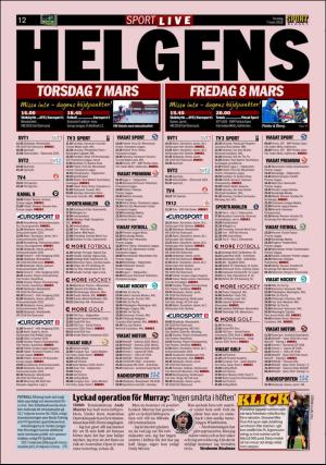 aftonbladet_sport-20190307_000_00_00_012.pdf