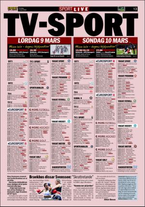 aftonbladet_sport-20190307_000_00_00_013.pdf