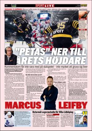 aftonbladet_sport-20190307_000_00_00_014.pdf