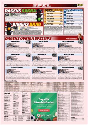 aftonbladet_sport-20190307_000_00_00_016.pdf
