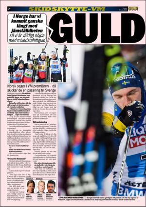 aftonbladet_sport-20190308_000_00_00_002.pdf