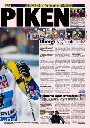 aftonbladet_sport-20190308_000_00_00_003.pdf