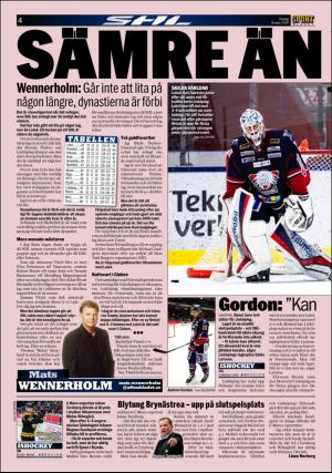 aftonbladet_sport-20190308_000_00_00_004.pdf