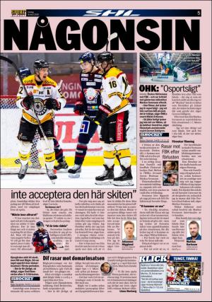 aftonbladet_sport-20190308_000_00_00_005.pdf