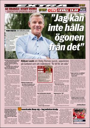 aftonbladet_sport-20190308_000_00_00_006.pdf