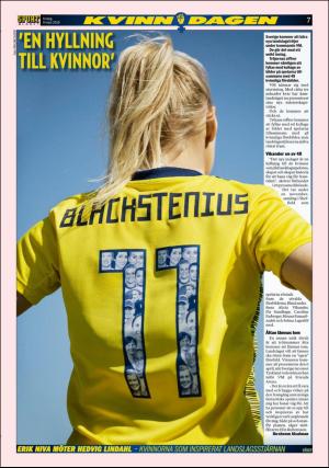 aftonbladet_sport-20190308_000_00_00_007.pdf