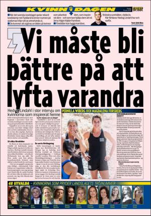 aftonbladet_sport-20190308_000_00_00_008.pdf