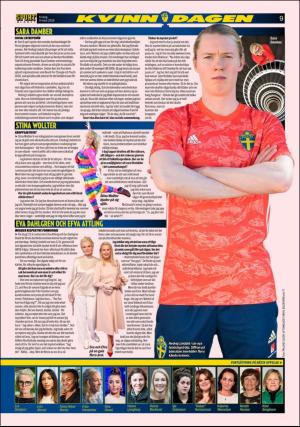 aftonbladet_sport-20190308_000_00_00_009.pdf