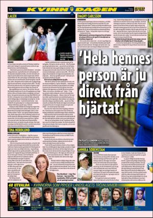 aftonbladet_sport-20190308_000_00_00_010.pdf