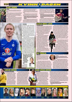 aftonbladet_sport-20190308_000_00_00_011.pdf