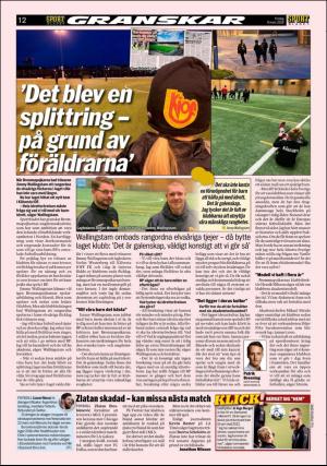 aftonbladet_sport-20190308_000_00_00_012.pdf
