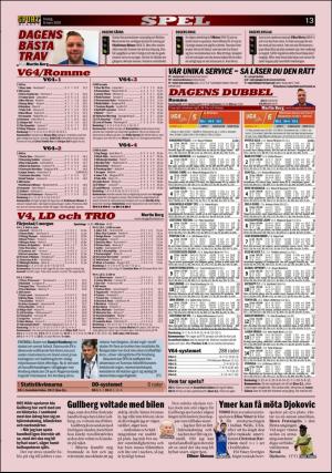 aftonbladet_sport-20190308_000_00_00_013.pdf