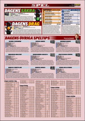 aftonbladet_sport-20190308_000_00_00_014.pdf