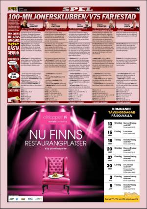 aftonbladet_sport-20190308_000_00_00_015.pdf