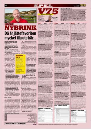 aftonbladet_sport-20190308_000_00_00_016.pdf