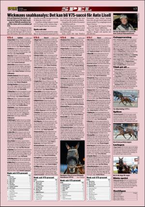 aftonbladet_sport-20190308_000_00_00_017.pdf