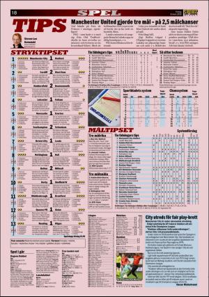 aftonbladet_sport-20190308_000_00_00_018.pdf