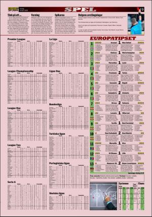 aftonbladet_sport-20190308_000_00_00_019.pdf