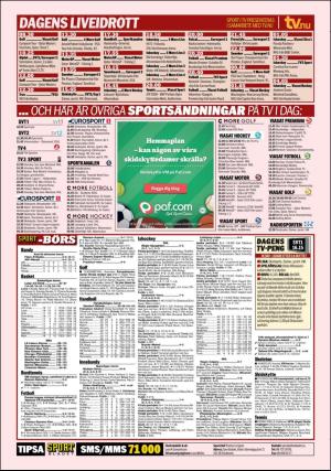 aftonbladet_sport-20190308_000_00_00_020.pdf